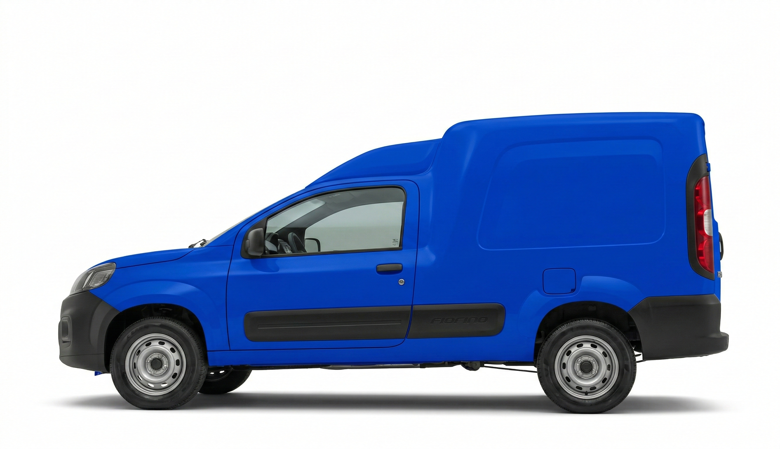 Proteção para utilitários